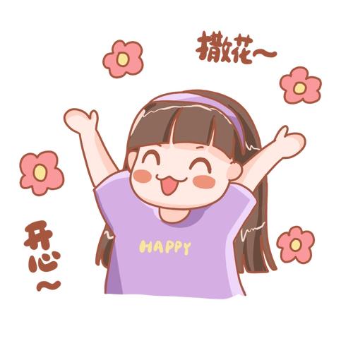 。。。。。。。
