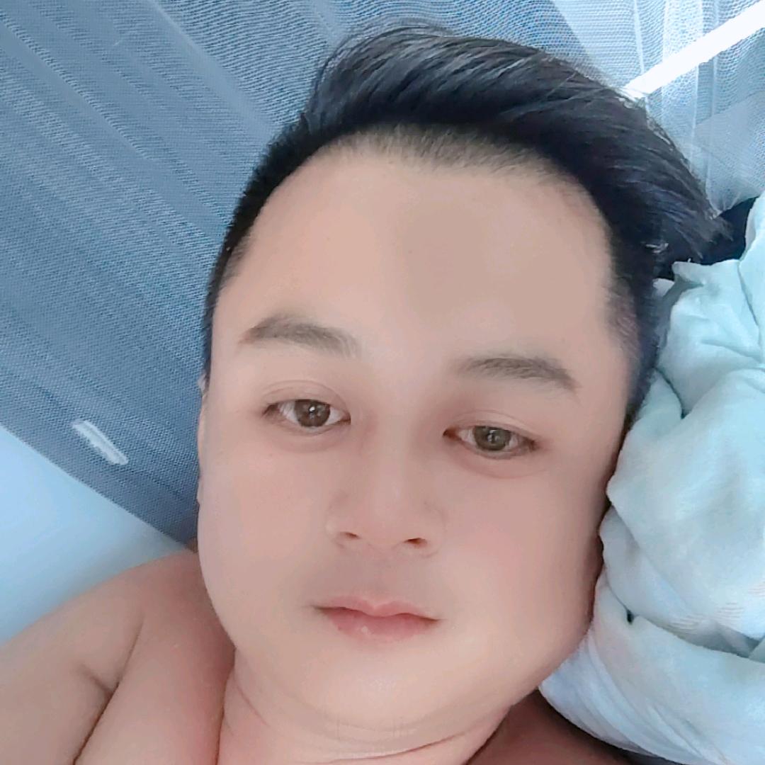 不曾停留