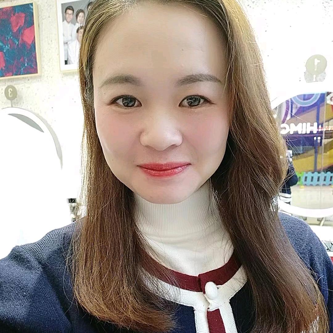 小雅