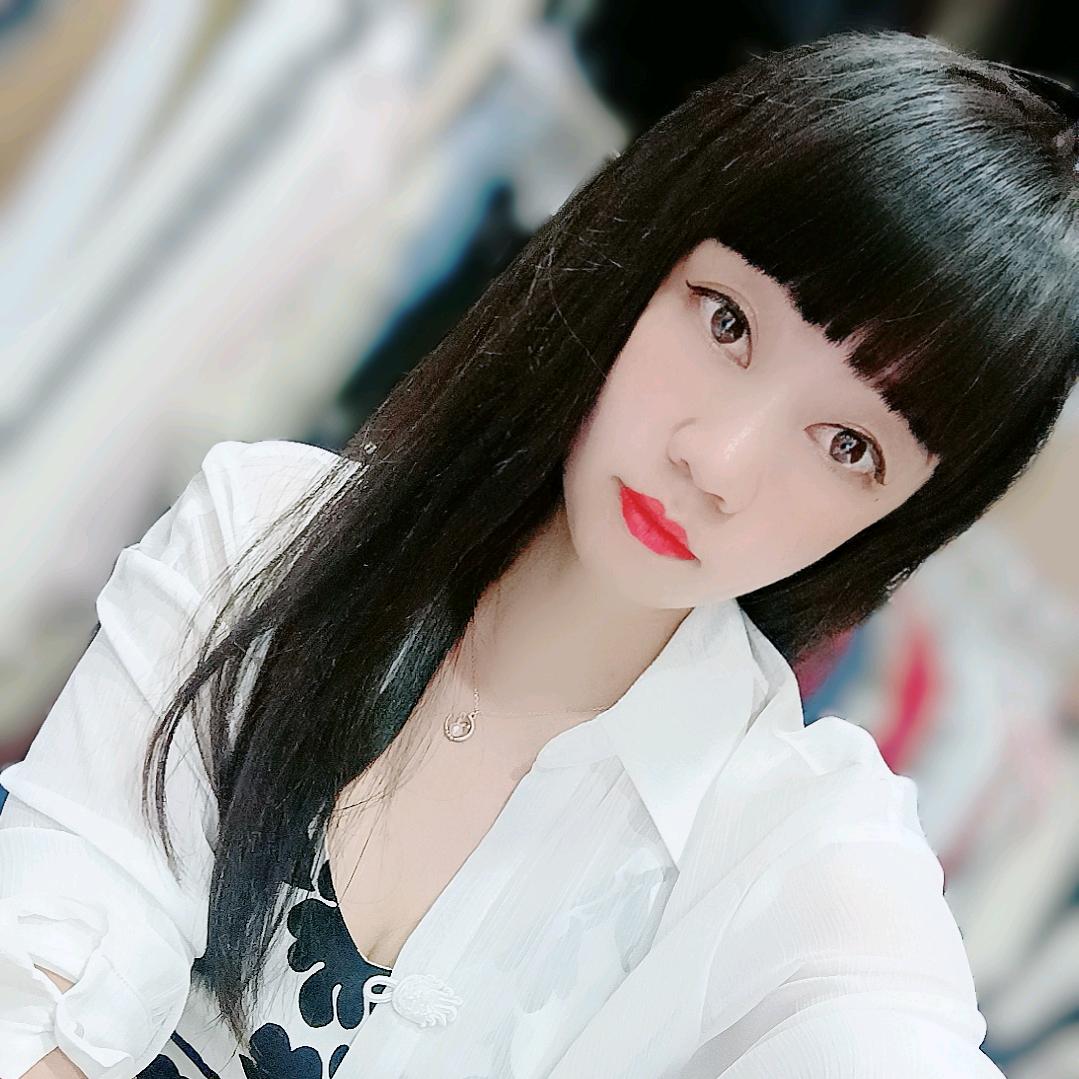 开州妹儿在开州
