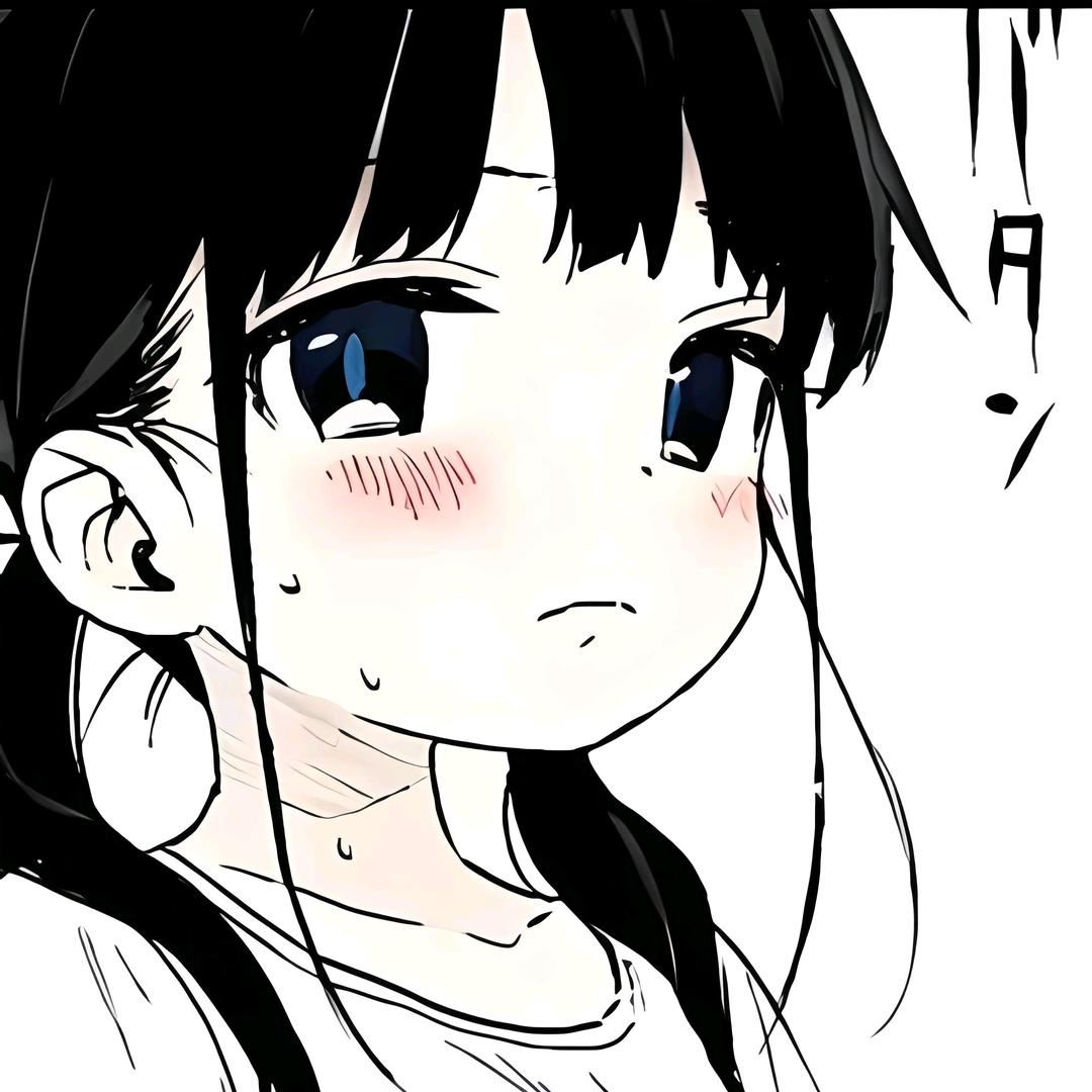 三妹象棋