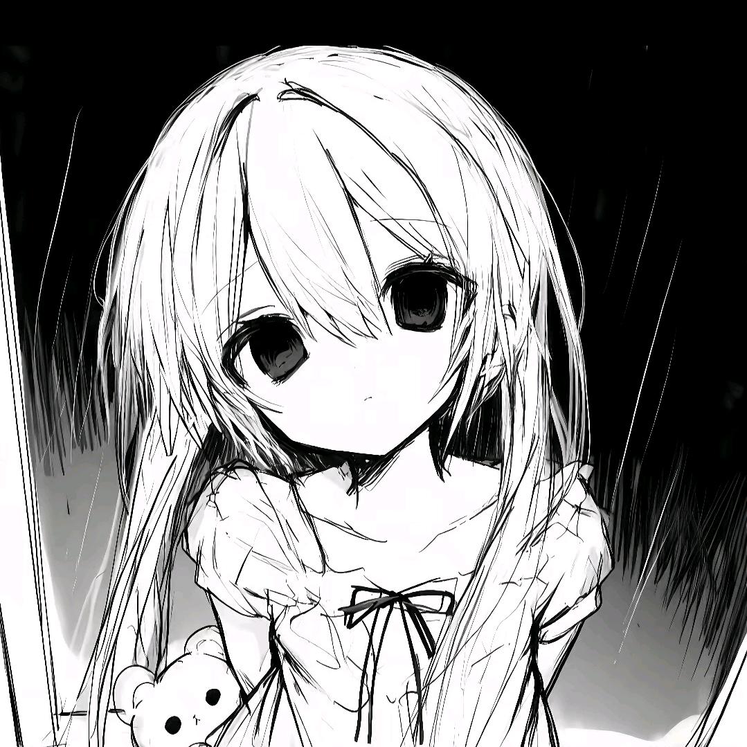 打排位碰见国服打野夹着说话被说大妈声