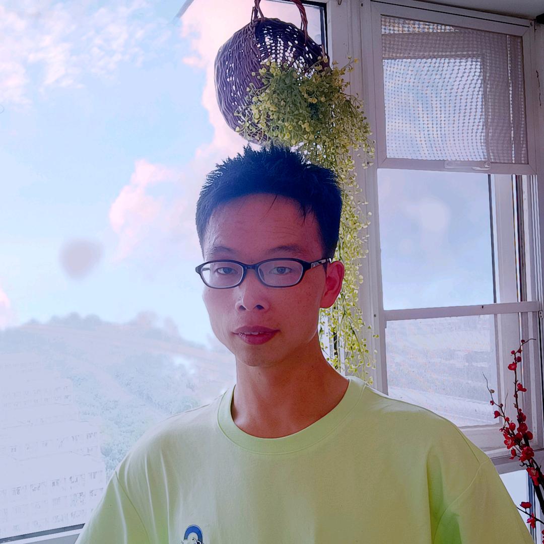 满哥探武汉V