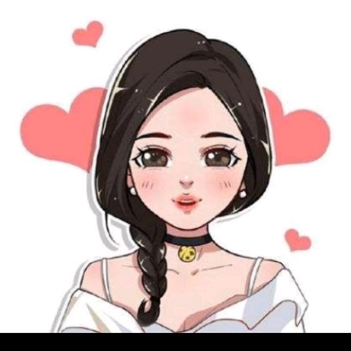 @君姐姐❤️❤️