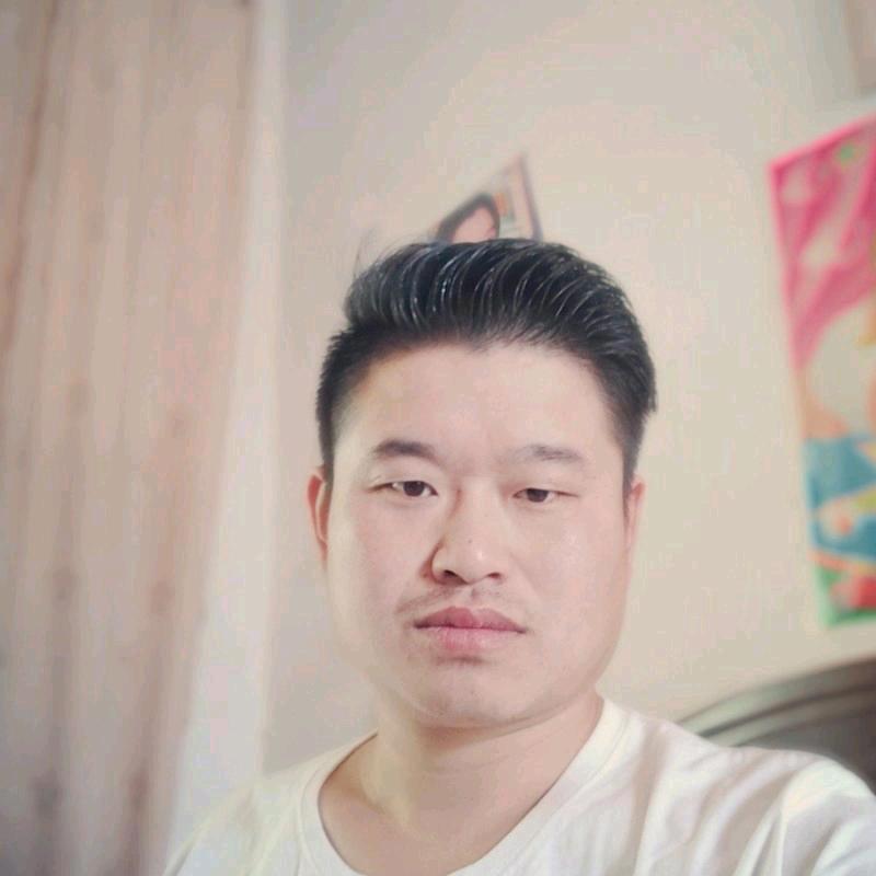 浙江织里牛仔裤加工厂