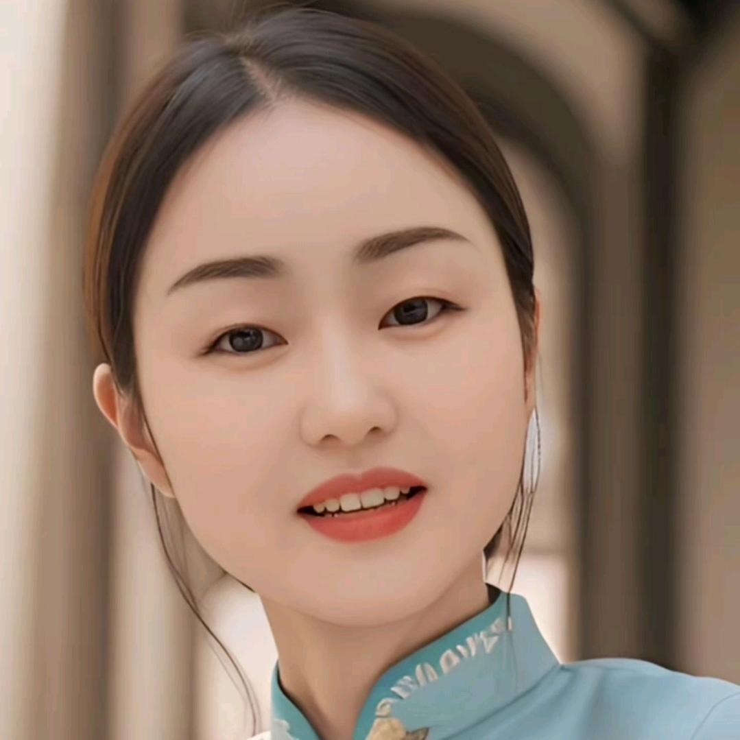 玲琍种业