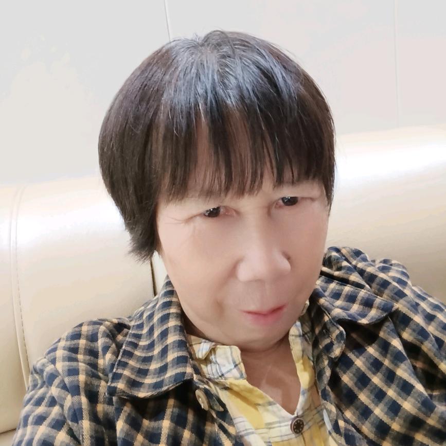 小兰