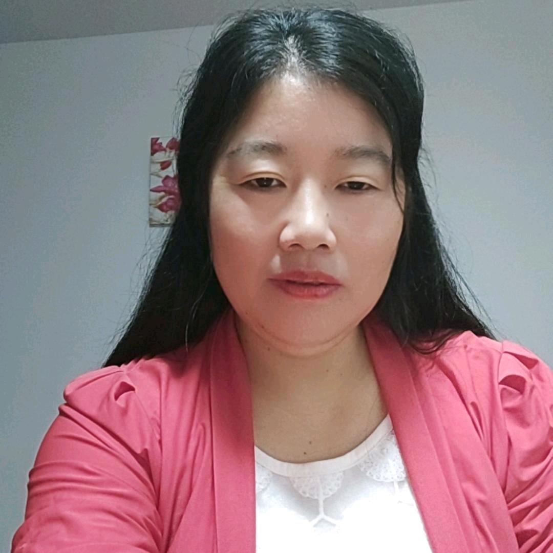 花🌸