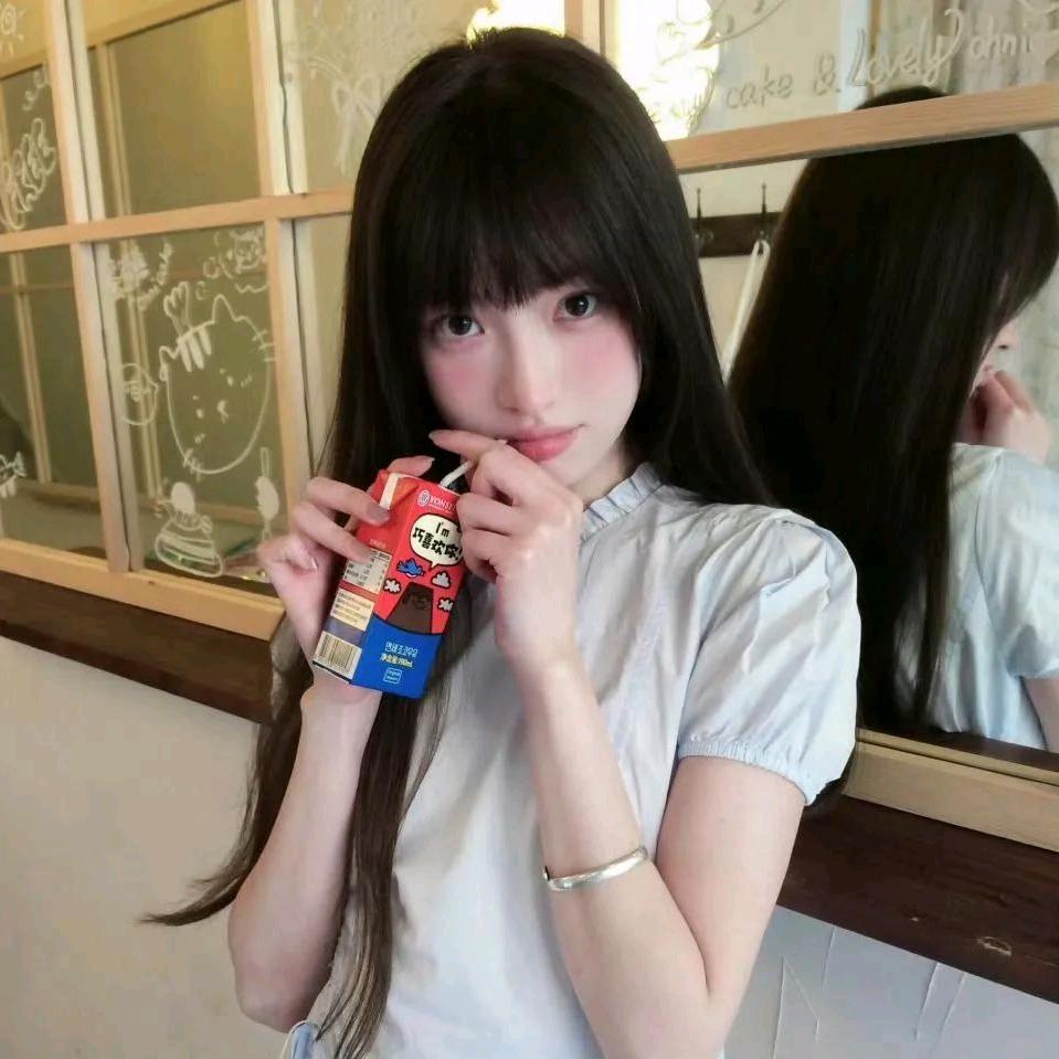 3.23