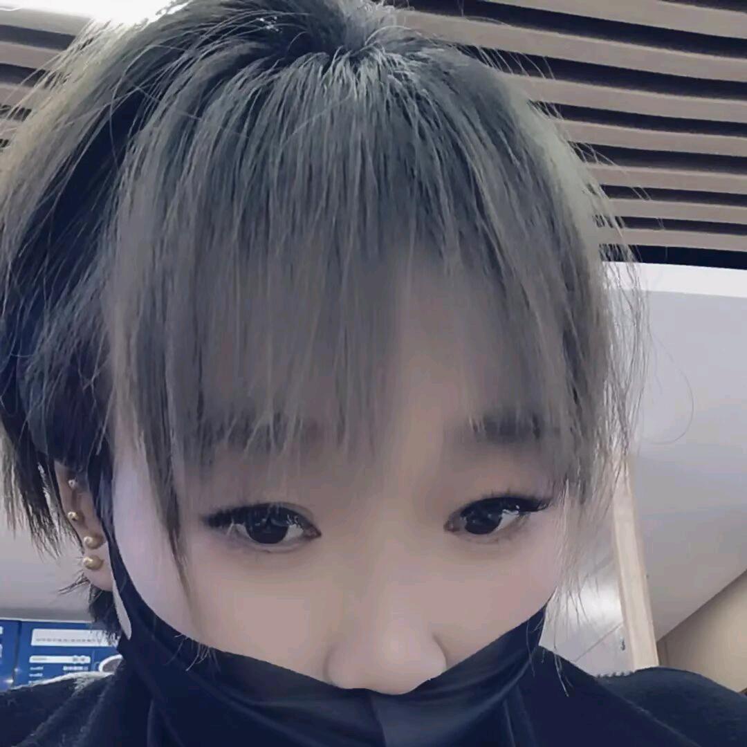鹿果♡