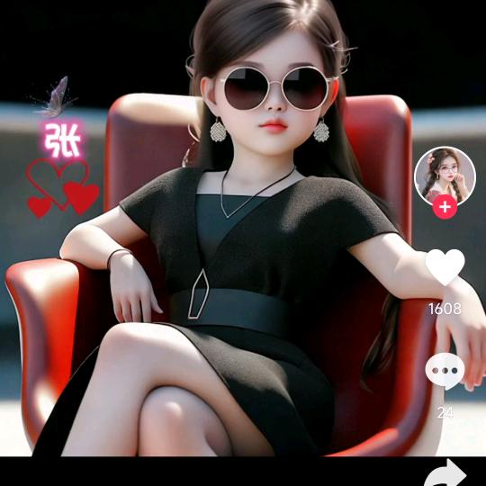 越来越好🍎🍎