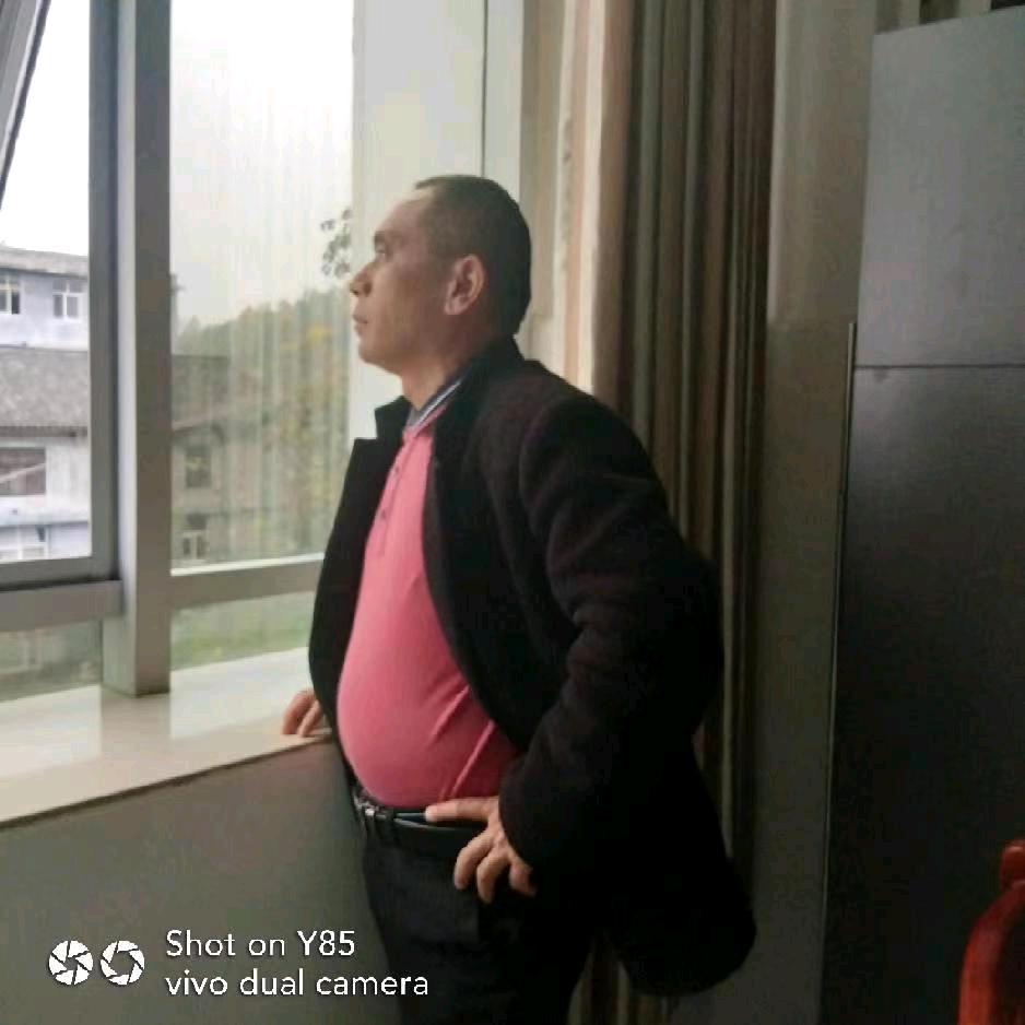 @鼎罐2锅