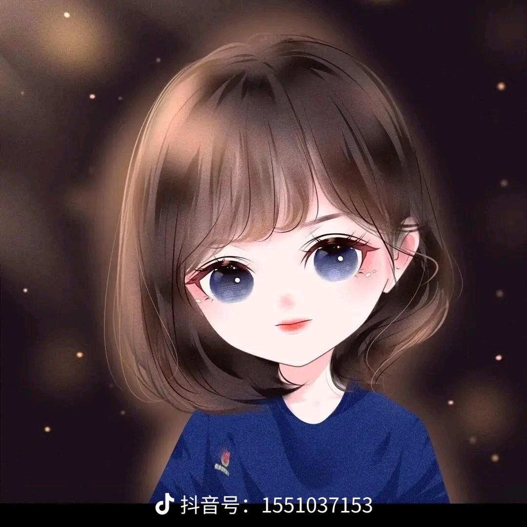 💘💘心之所向🌹🌹