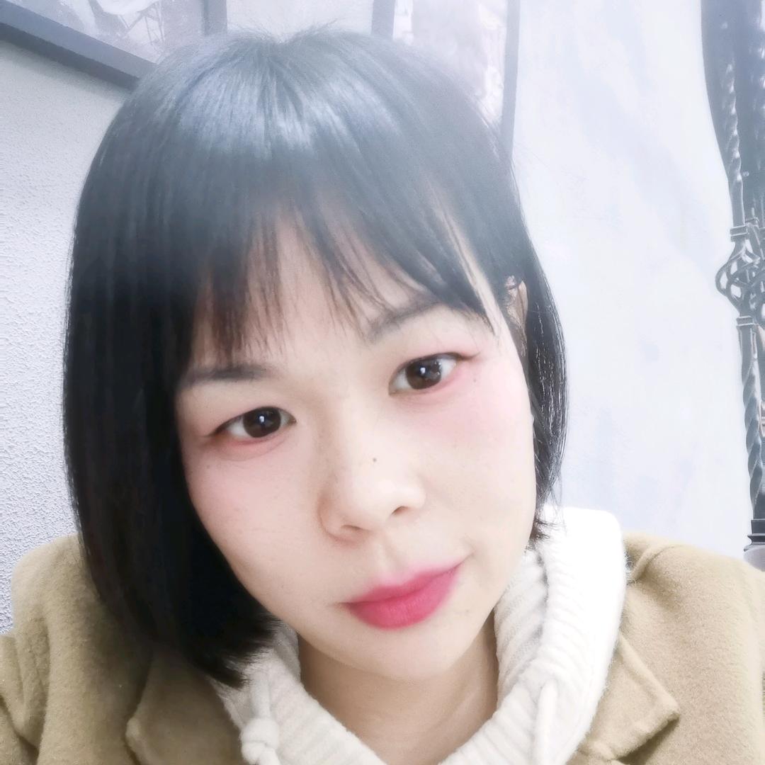 嫂子不辣