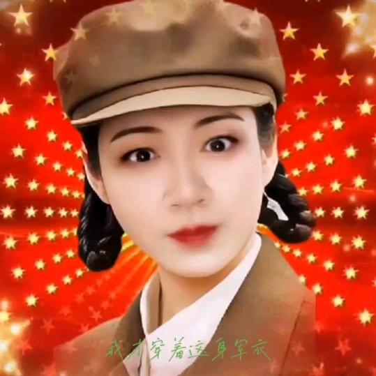 许大姐🍷🍷4