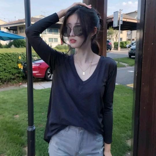 甜宝小可爱