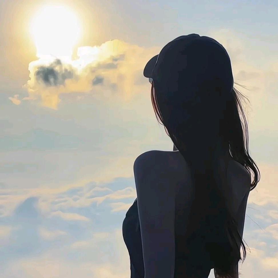 露露好物（甄选）