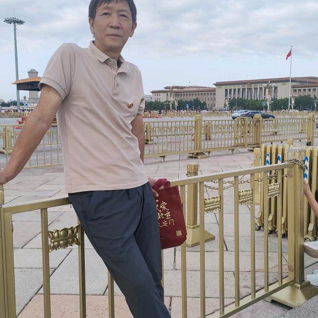 驾校直招