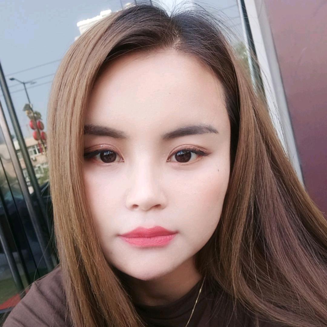 辣妈妈