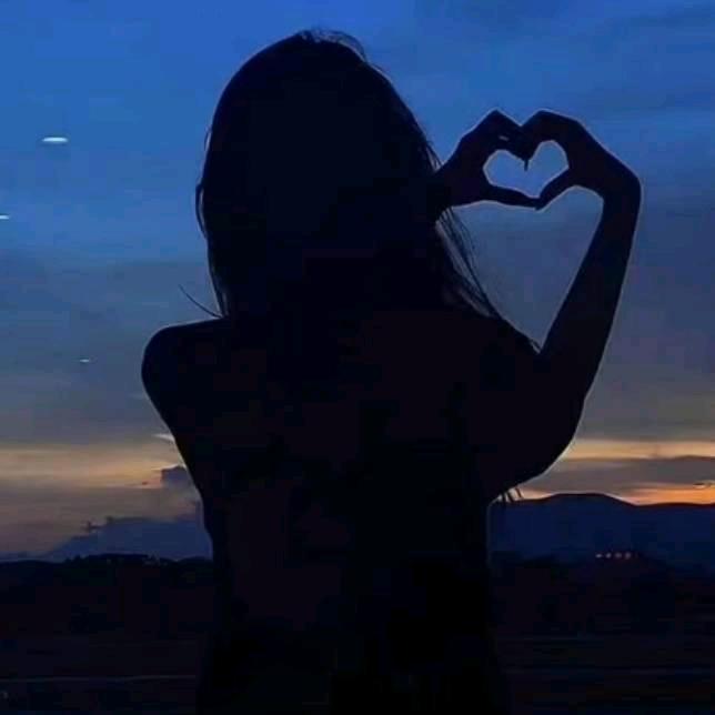 简单点💓