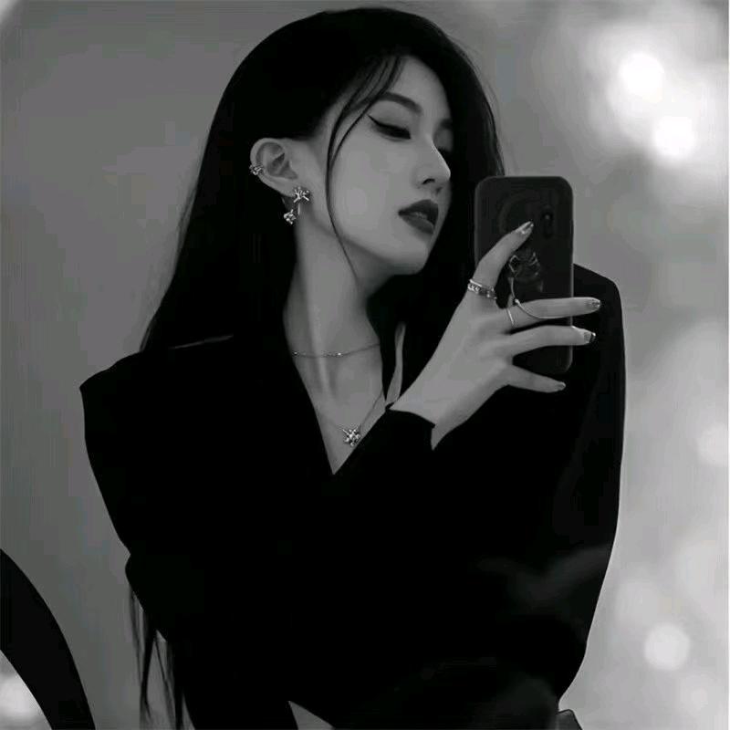 ᥫᩣ@🍃㞮£孞http://