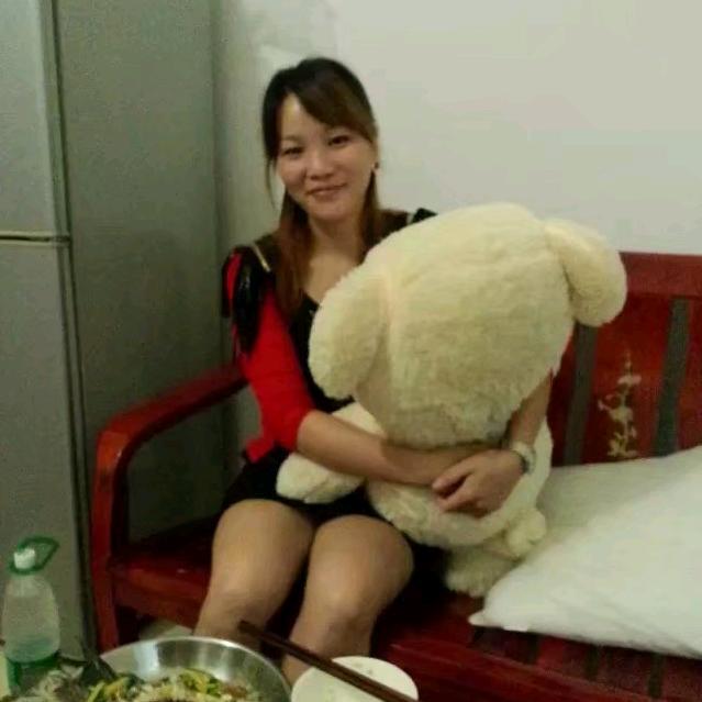 鸿运当头💰💰💰