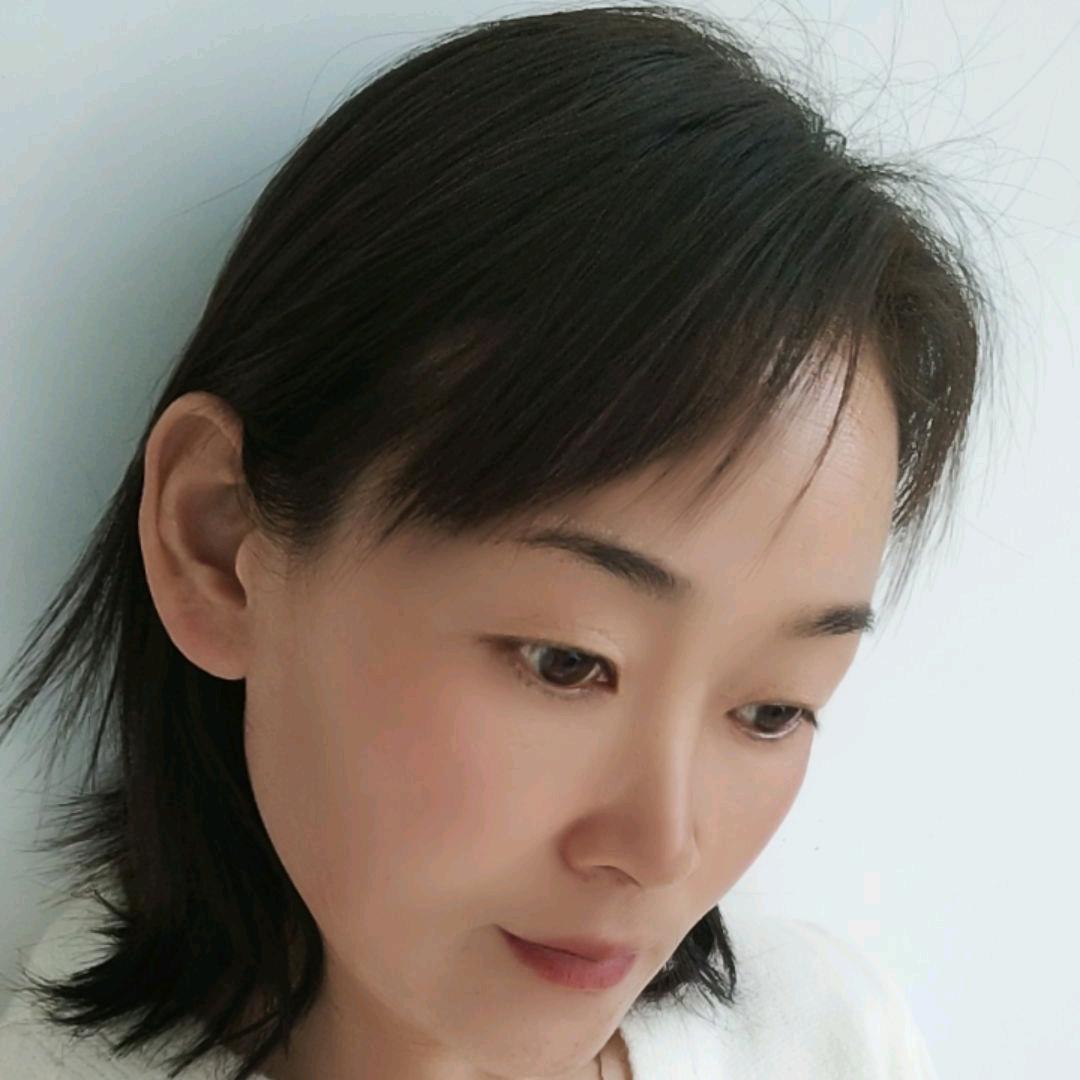 @思伊