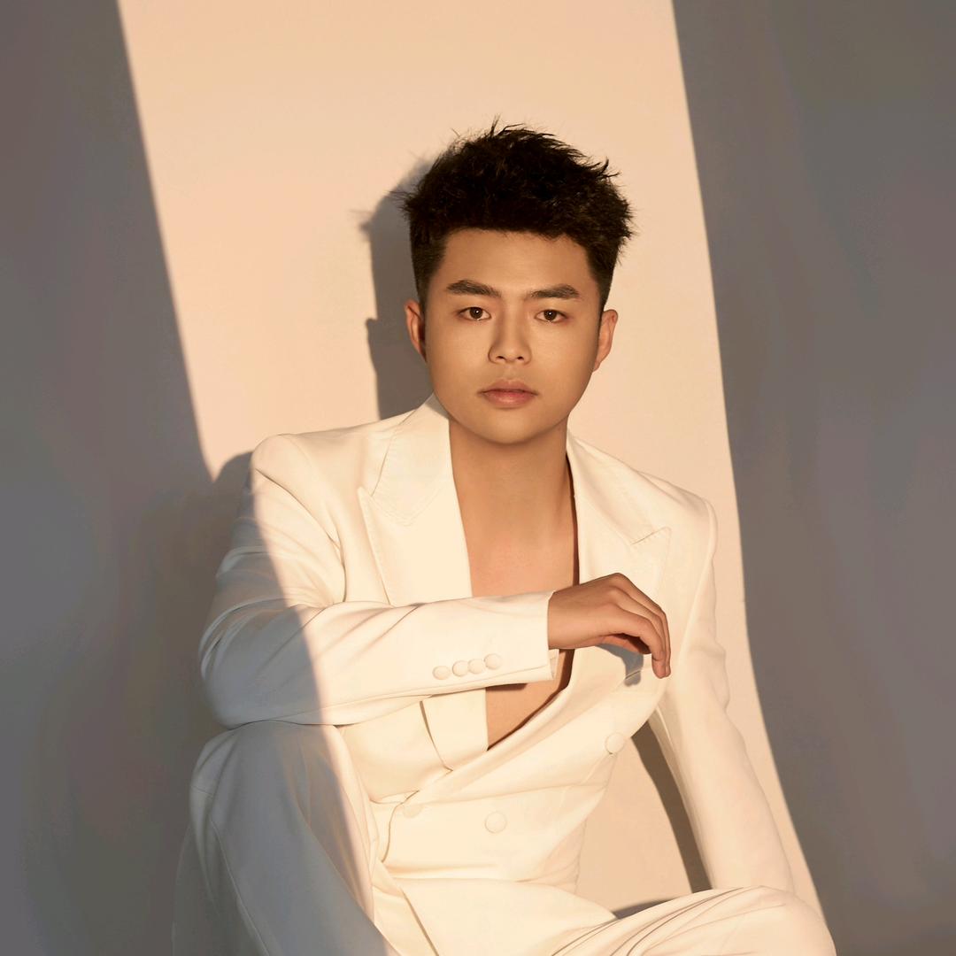 江川说会计🔥计算机🔥学历的张老丝