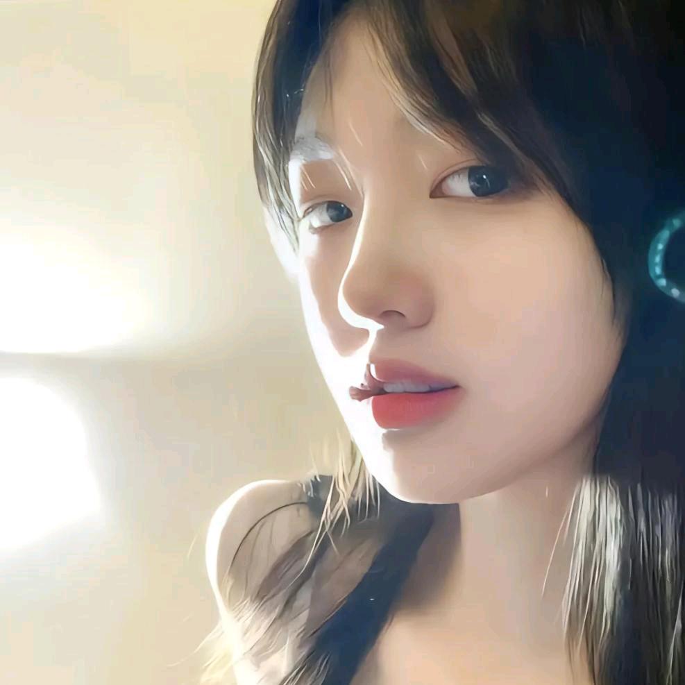 小小羊🌈