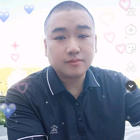 冬水田石锅土鲫鱼