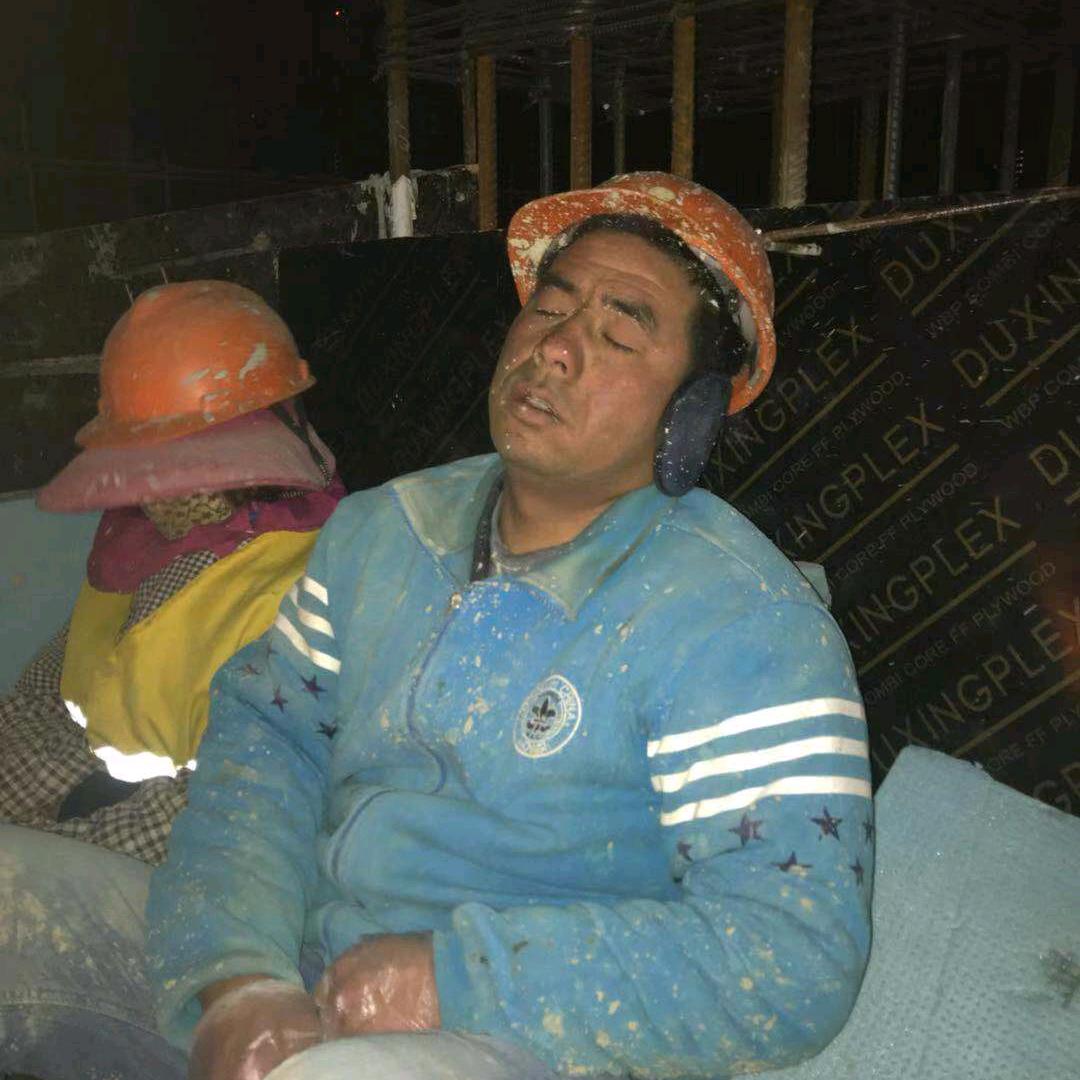 浅唱、幸福