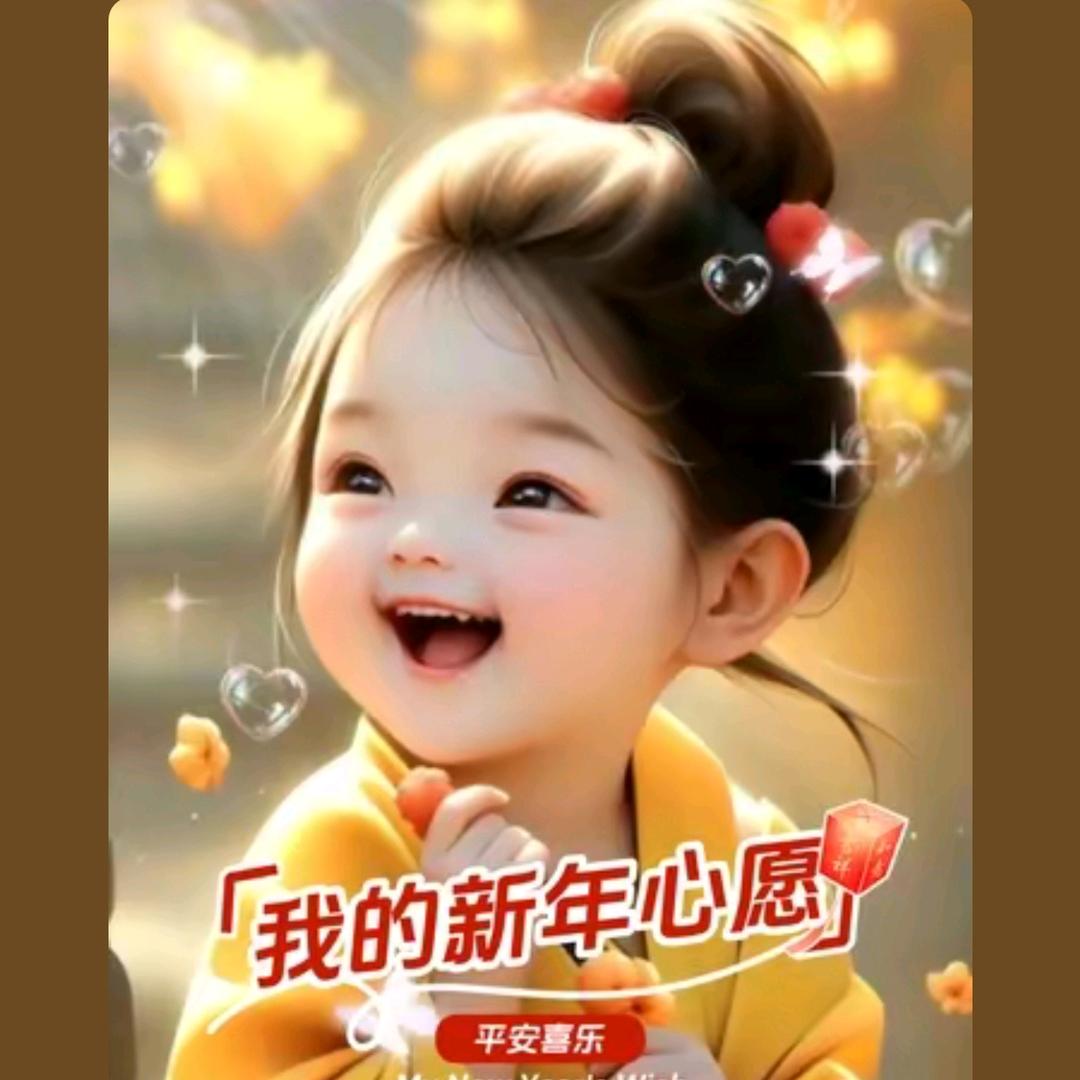 和为贵