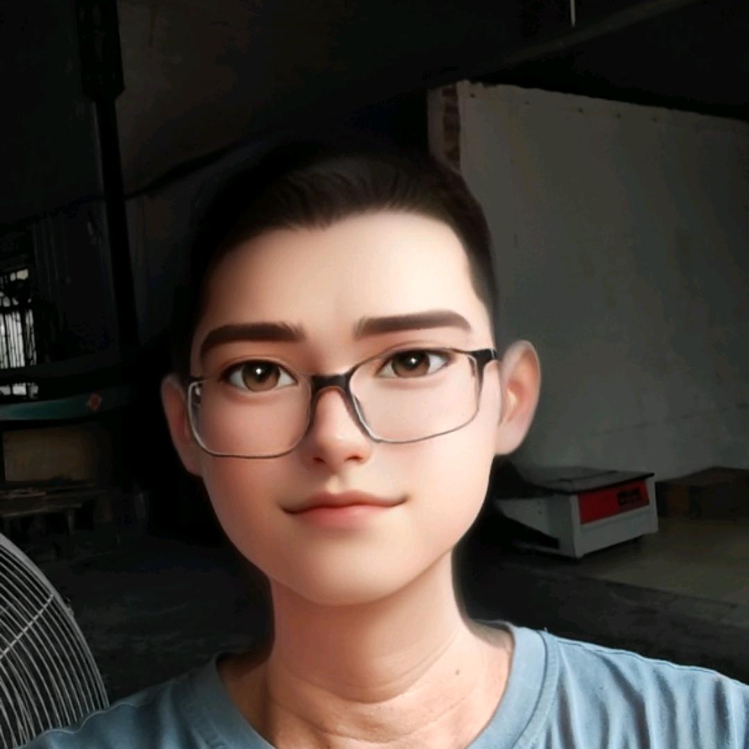 古诗词鉴赏