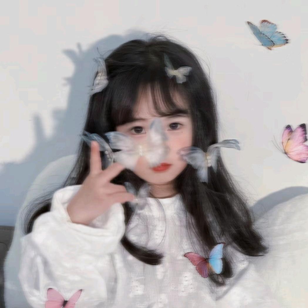 可乐要加冰(✧∇✧)