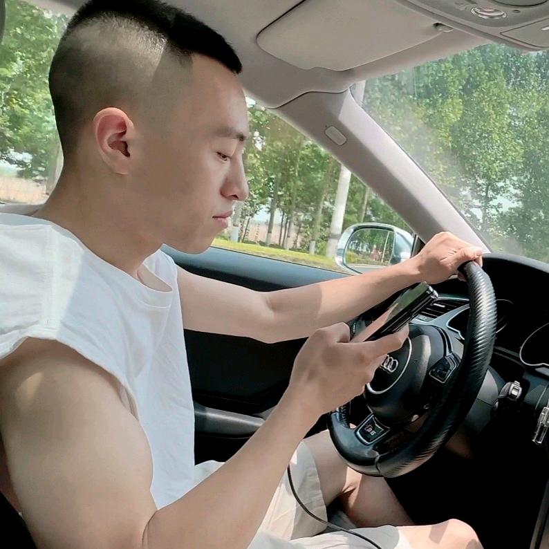 成安6元快递-文杰