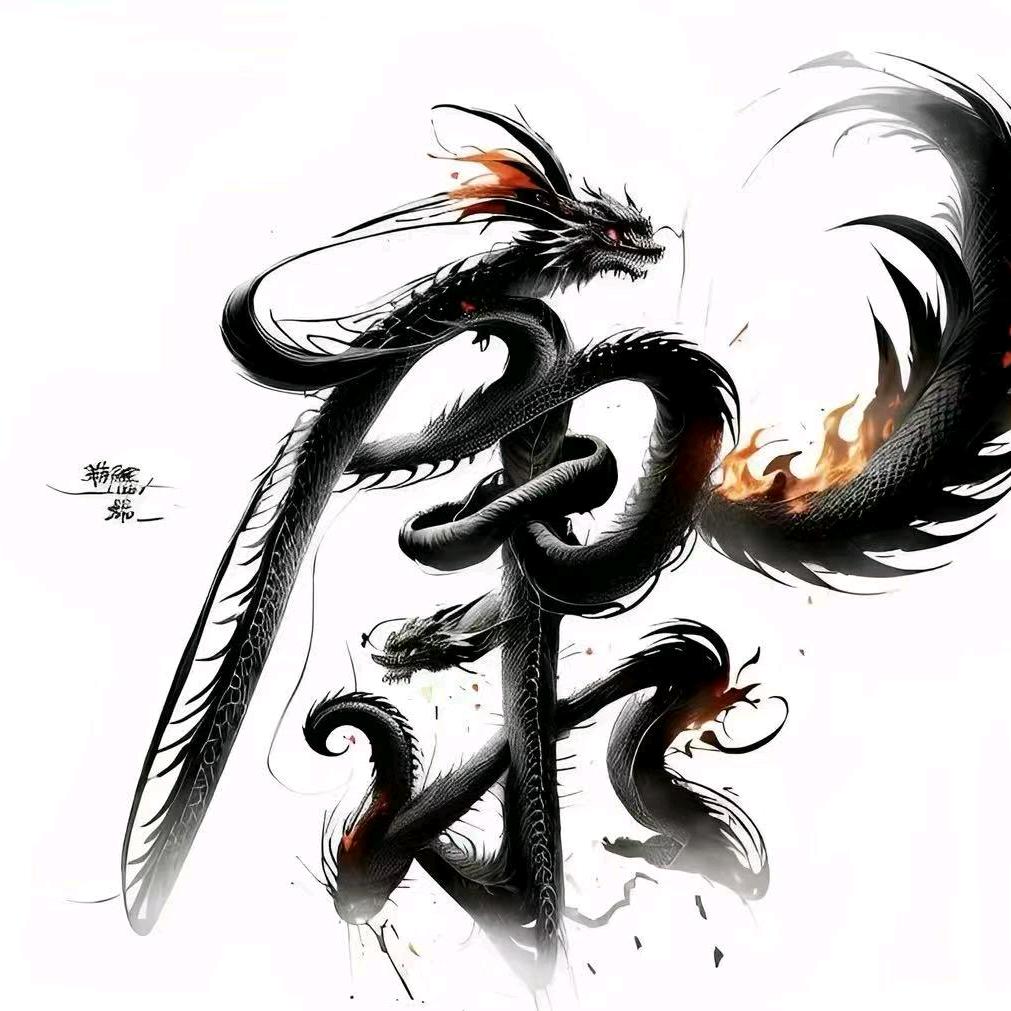 平凡人生、心善如水