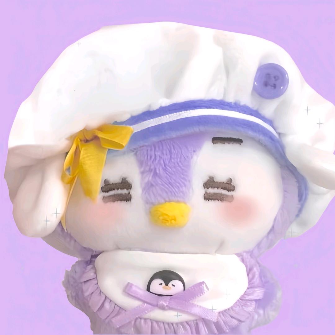 休宁宁