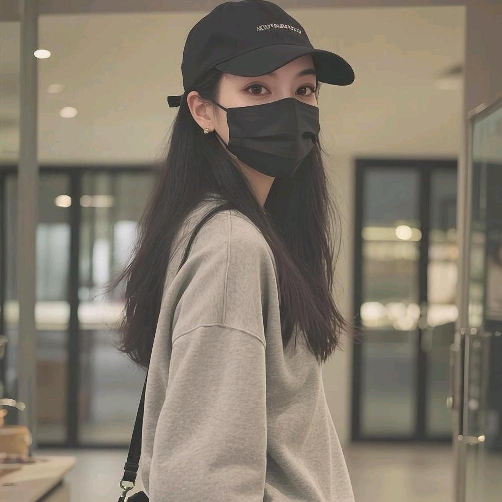 ❤️大脸猫🐱