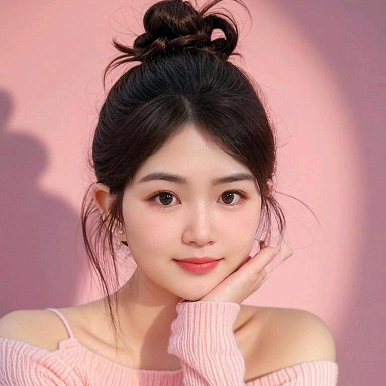 @晓晓