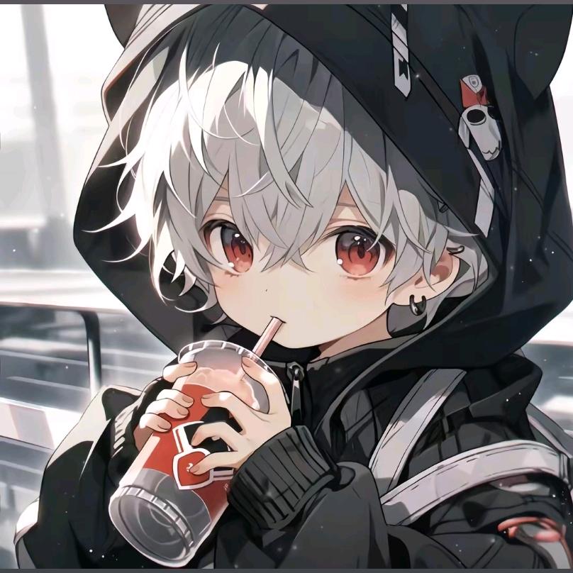 抖音小璇