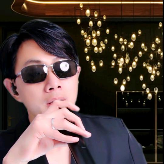 一首歌的时间 (养号中）