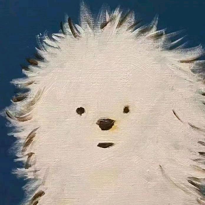 桃花十里弥离