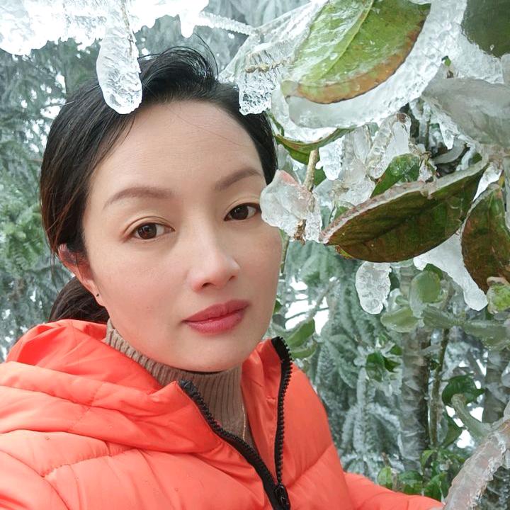 人生没有如果……