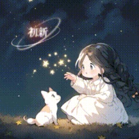 初新ˡᵃʕ̯•͡˔•̯᷅ʔ