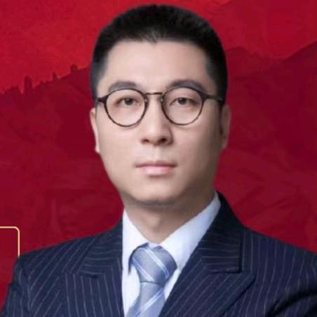 国海证券股德来客