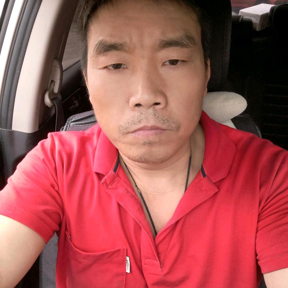 。阿牛哥，。