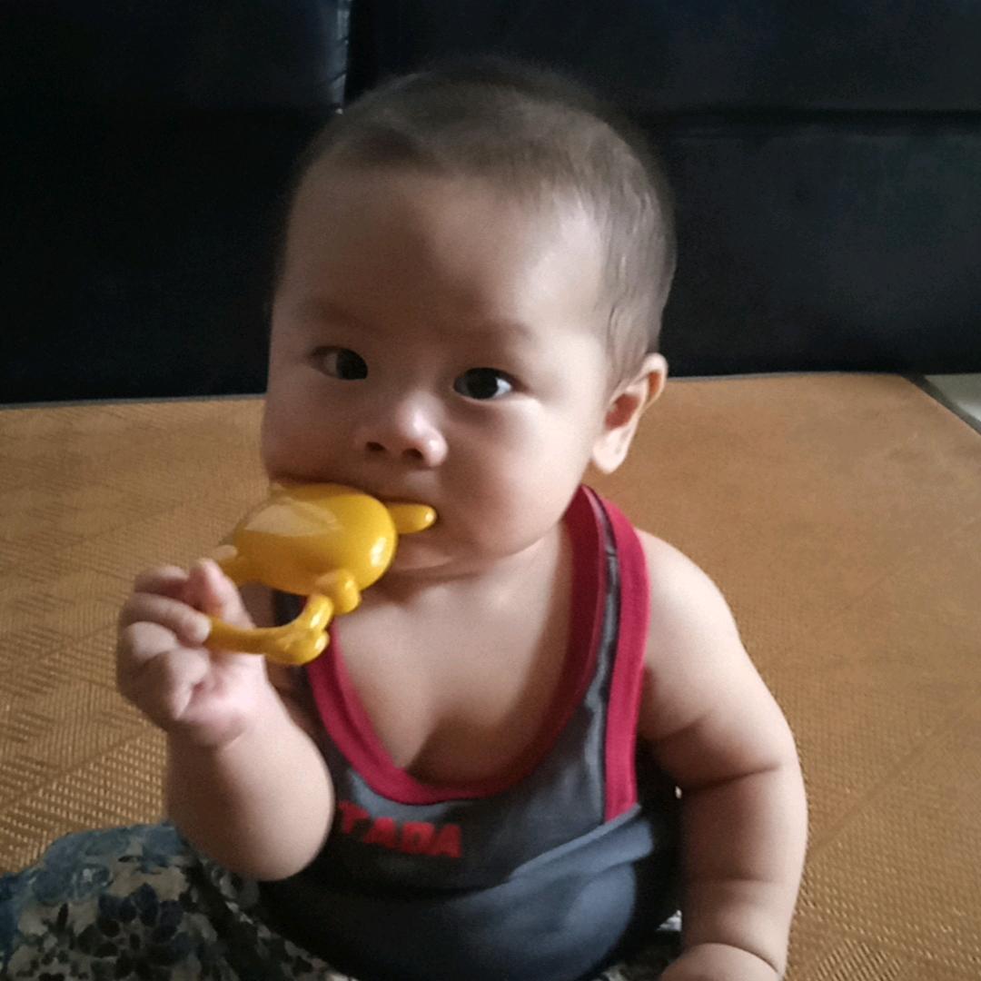 吡个烨