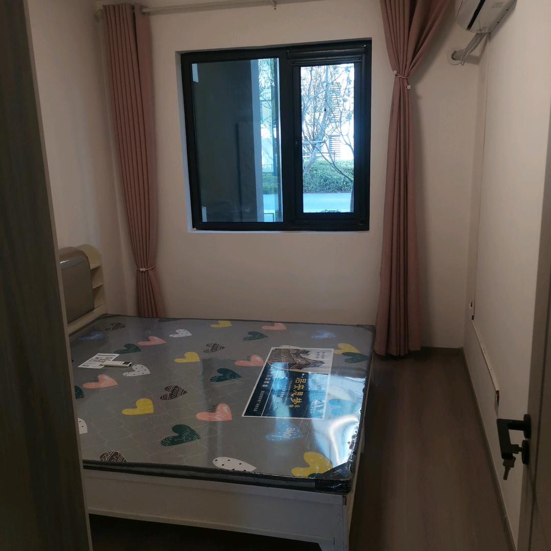 富士康房东直租