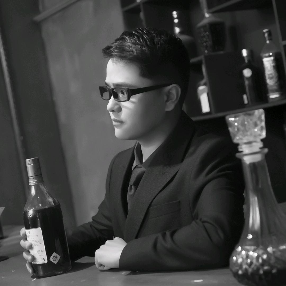 山西传美标识～（美陈定制）