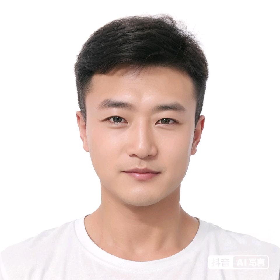 yan旭